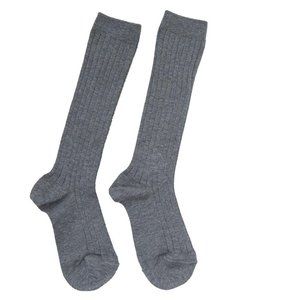 Pepa & Co Socks | 18-24m